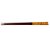 Hashi Marrom amarelo florzinha - Imagem 14