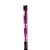 Hashi Marrom Escuro Flores Rosa - Imagem 4