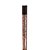 Hashi Marrom Escuro Tecido - Imagem 6