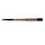 Hashi Marrom Escuro Tecido - Imagem 19