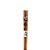 Hashi Gueixa 02 Laranja - Imagem 4