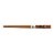 Hashi Gueixa 02 Laranja - Imagem 19