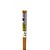 Hashi Gueixa 02 Azul Quadriculado - Imagem 16