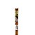 Hashi Gueixa 02 Amarelo - Imagem 5