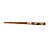 Hashi Gueixa 02 Amarelo - Imagem 13