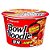Big Bowl Kimchi 100gr - Imagem 1