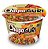 Big Bowl Chapaguri - Imagem 17
