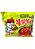 Ramen Hot Chicken Jjajang - Imagem 7
