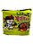 Ramen Hot Chicken Jjajang - Imagem 10