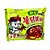 Ramen Hot Chicken Jjajang - Imagem 18