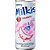 Bebida Milkis Morango - Lotte - Imagem 3