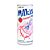 Bebida Milkis Morango - Lotte - Imagem 18