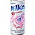 Bebida Milkis Morango - Lotte - Imagem 1