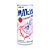 Bebida Milkis Morango - Lotte - Imagem 3
