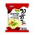 Ramen Kokomen Frango - Imagem 3