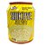 Suco de Arroz Paldo - Imagem 5