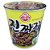 Cup Jin Jjajang - Imagem 6