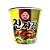 Cup Jin Jjajang - Imagem 15