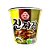 Cup Jin Jjajang - Imagem 13