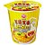 Cup Queijo - Imagem 11