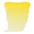 Aquarela Van Gogh Pastilha Amarelo Limão Permanente 254 - Imagem 2