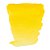 Aquarela Van Gogh Pastilha Amarelo Azo Claro 268 - Imagem 2