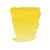 Aquarela Van Gogh Pastilha Amarelo Azo Claro 268 - Imagem 2