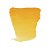 Aquarela Van Gogh Pastilha Amarelo Azo Escuro 270 - Imagem 2
