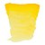 Aquarela Van Gogh Pastilha Amarelo Médio Transparente 272 - Imagem 2
