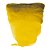 Aquarela Van Gogh Pastilha Azomethine Green Yellow 296 - Imagem 2