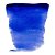 Aquarela Van Gogh Pastilha Ultramarine Blue 506 - Imagem 2