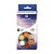 Aquarela em Pastilhas 36 cores Koh-I-Noor Brilhante - Imagem 1