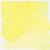 Ecoline Talens 205 Lemon Yellow 30ml - Imagem 2