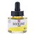 Ecoline Talens 205 Lemon Yellow 30ml - Imagem 1