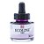 Ecoline Talens 390 Pastel Rose 30ml - Imagem 1