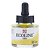 Ecoline Talens 259 Sandy Yellow 30ml - Imagem 1