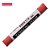 Pastel Seco Avulso Koh-I-noor Pyrrole Red Dark 172 - Imagem 1