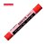 Pastel Seco Avulso Koh-I-noor Pyrrole Red 170 - Imagem 1