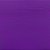 Tinta Acrílica Amsterdam 1 Litro 507 Ultramarine Violet - Imagem 2