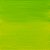 Tinta Acrílica Amsterdam 1 Litro 617 Yellowish Green - Imagem 2