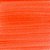 Tinta Acrílica Líquida Amsterdam Ink Reflex Orange 257 30ml - Imagem 2