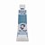 Aquarela Van Gogh 10ml 522 Turquoise Blue - Imagem 1