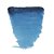 Aquarela Van Gogh 10ml 522 Turquoise Blue - Imagem 2