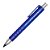 Lapiseira Portamina 5,6mm Koh-I-Noor Azul - Imagem 1