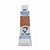 Aquarela Van Gogh 10ml 278 Pyrrole Orange - Imagem 1