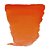 Aquarela Van Gogh 10ml 278 Pyrrole Orange - Imagem 2