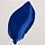 Tinta a Óleo Rembrandt 15ml 513 Cobalt Blue Light - Imagem 2