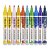 Caneta Ecoline Brush Pen Estojo com 10 Unidades Ilustração - Imagem 2