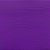 Tinta Acrílica Amsterdam 120ml 507 Ultramarine Violet - Imagem 2