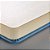 Caderno Sketchbook 13x21cm 140g 80 folhas Royal Talens LT Blue - Imagem 3